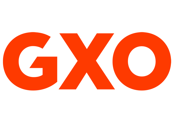 foto GXO hará sonar la campana de la bolsa de Nueva York para celebrar su primer aniversario como empresa independiente.